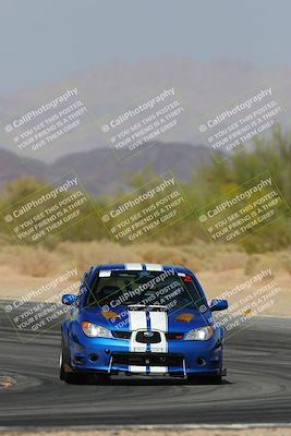 media/Mar-30-2025-Pro Autosports (Sun) [[34ff8f16e0]]/7-Hot Lap TT Sessions/Session 2 Turn 10/